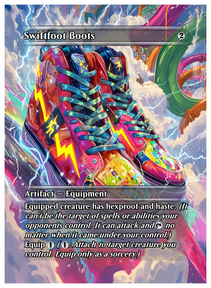 082 - Swiftfoot Boots.png