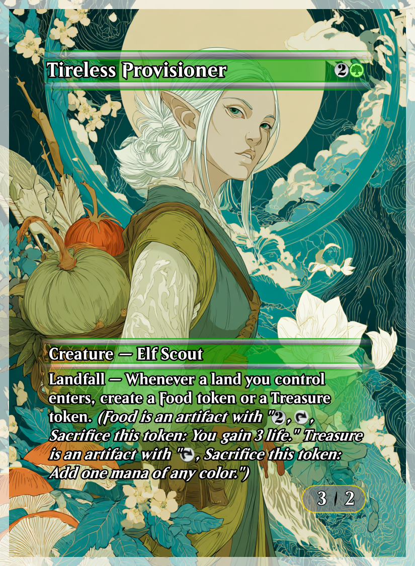 086 - Tireless Provisioner.png