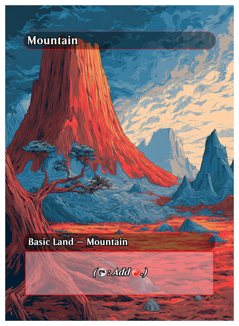 060 - Mountain.png