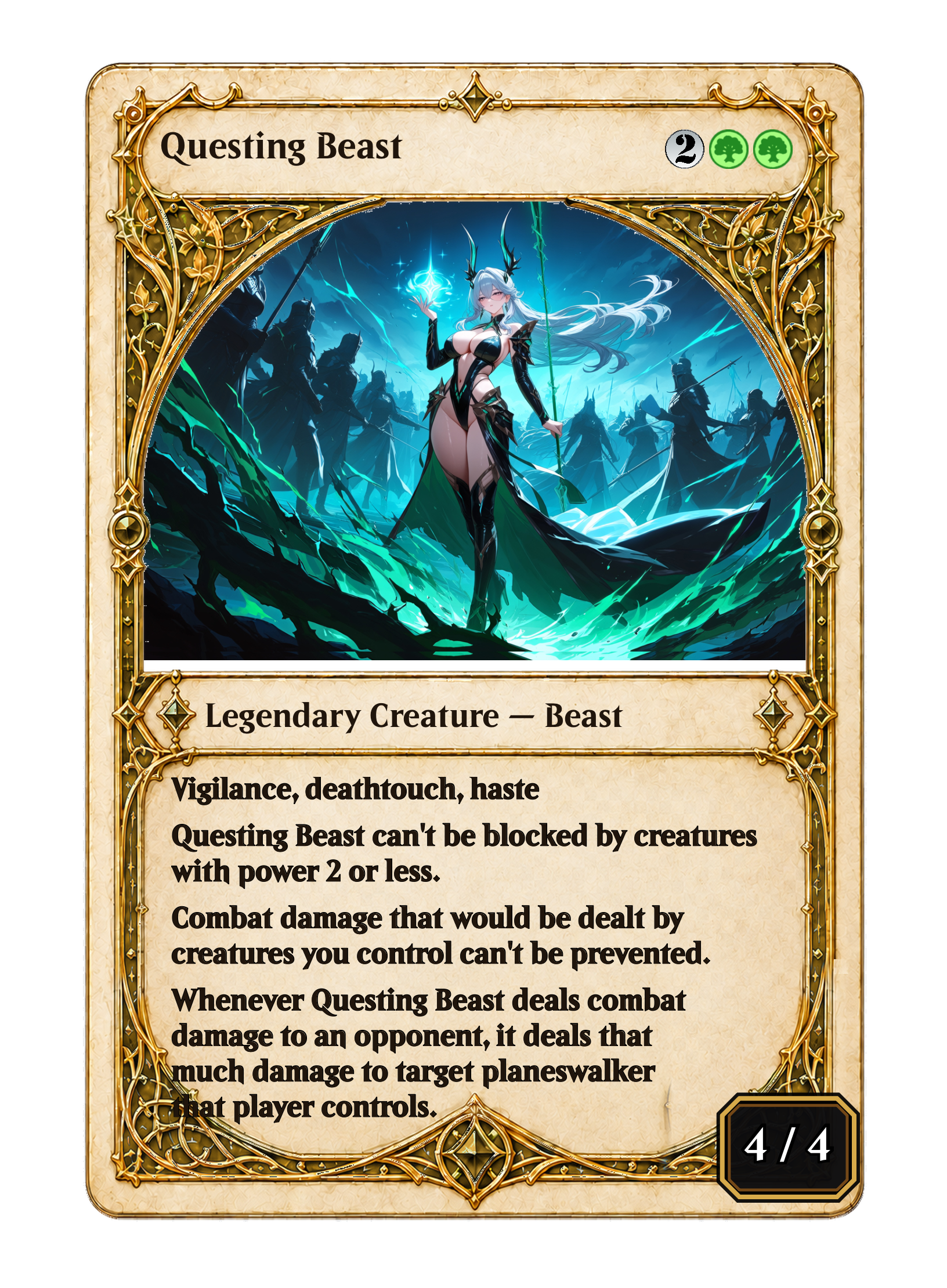 Questing Beast-front-797.png