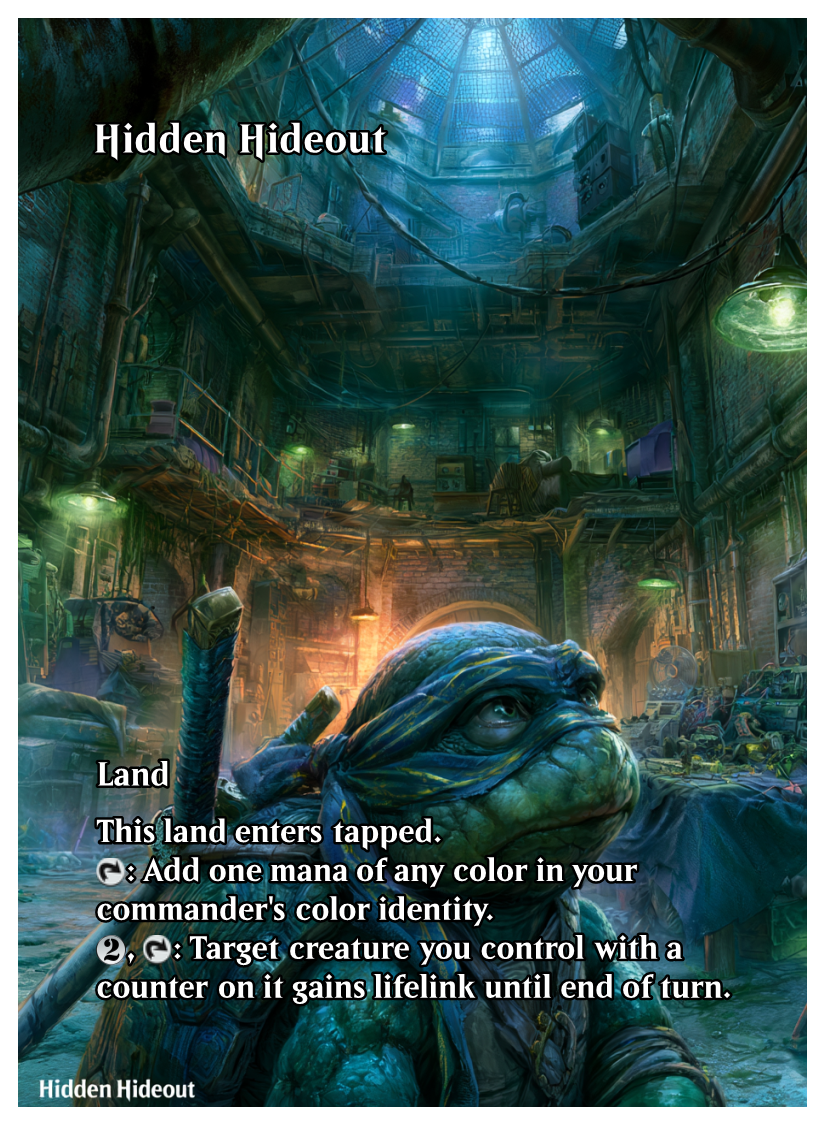 037 - Hidden Hideout.png