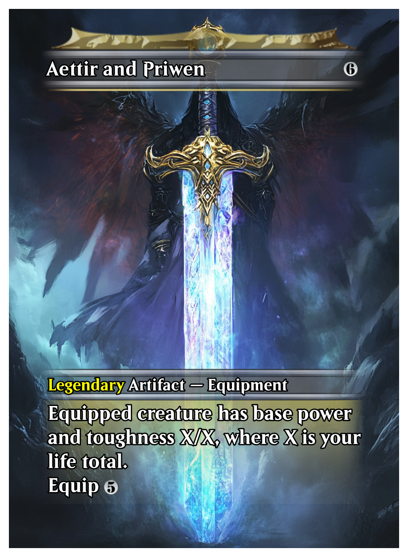 003 - Aettir and Priwen.png
