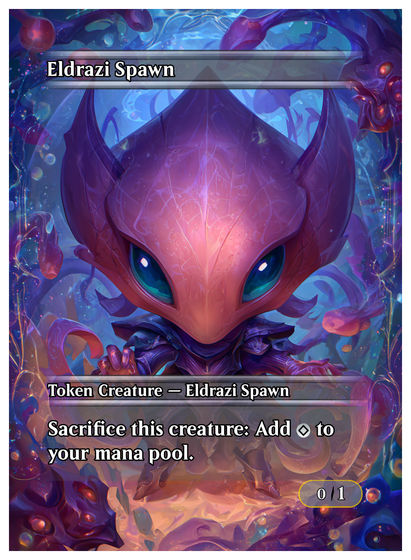 106 - Eldrazi Spawn.png