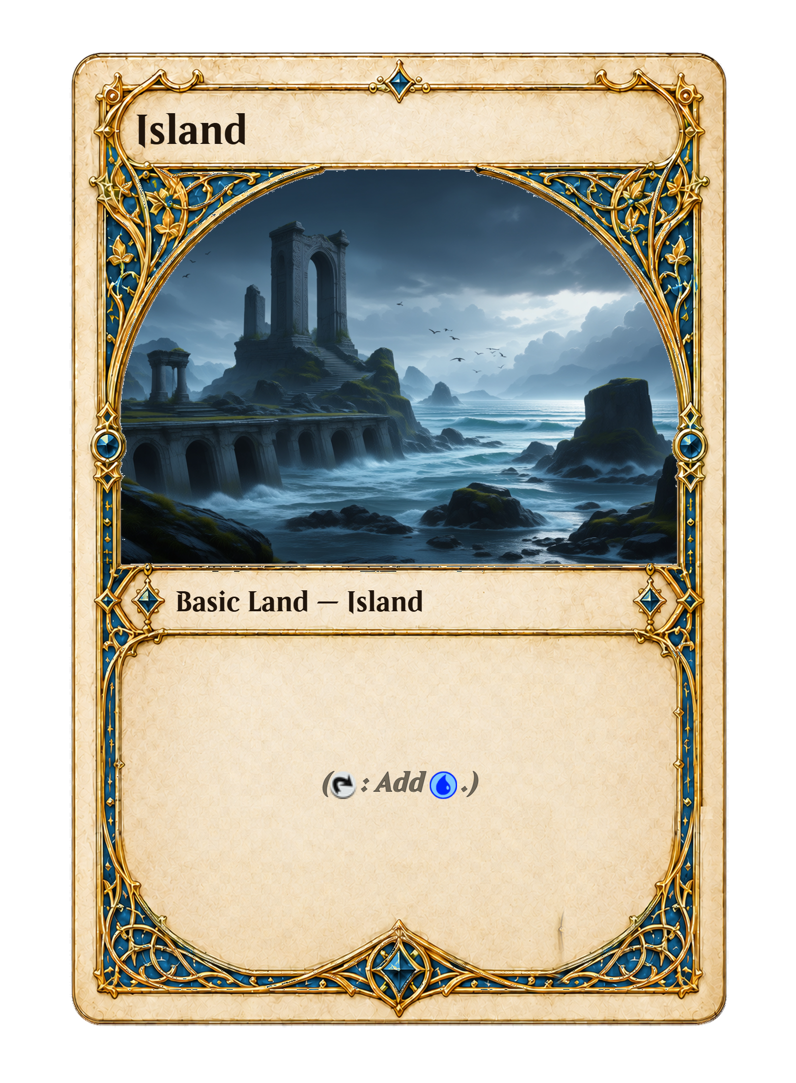 Island-front-1696.png