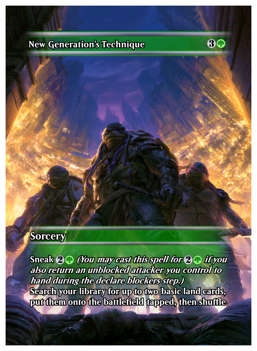 069 - New Generations Technique.png