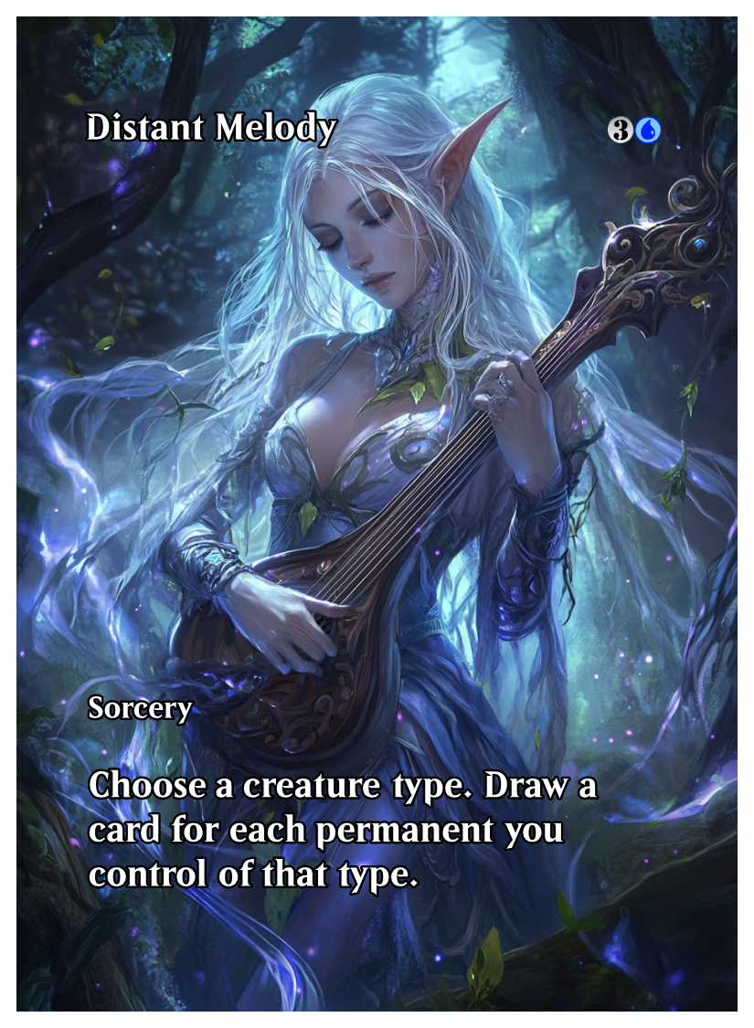 025 - Distant Melody.png