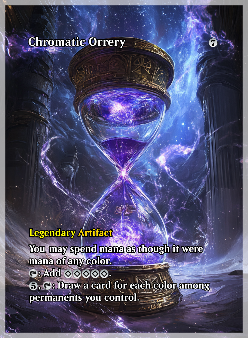 011 - Chromatic Orrery.png