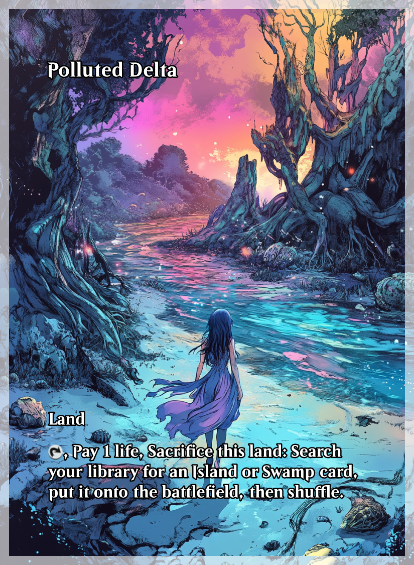 078 - Polluted Delta.png