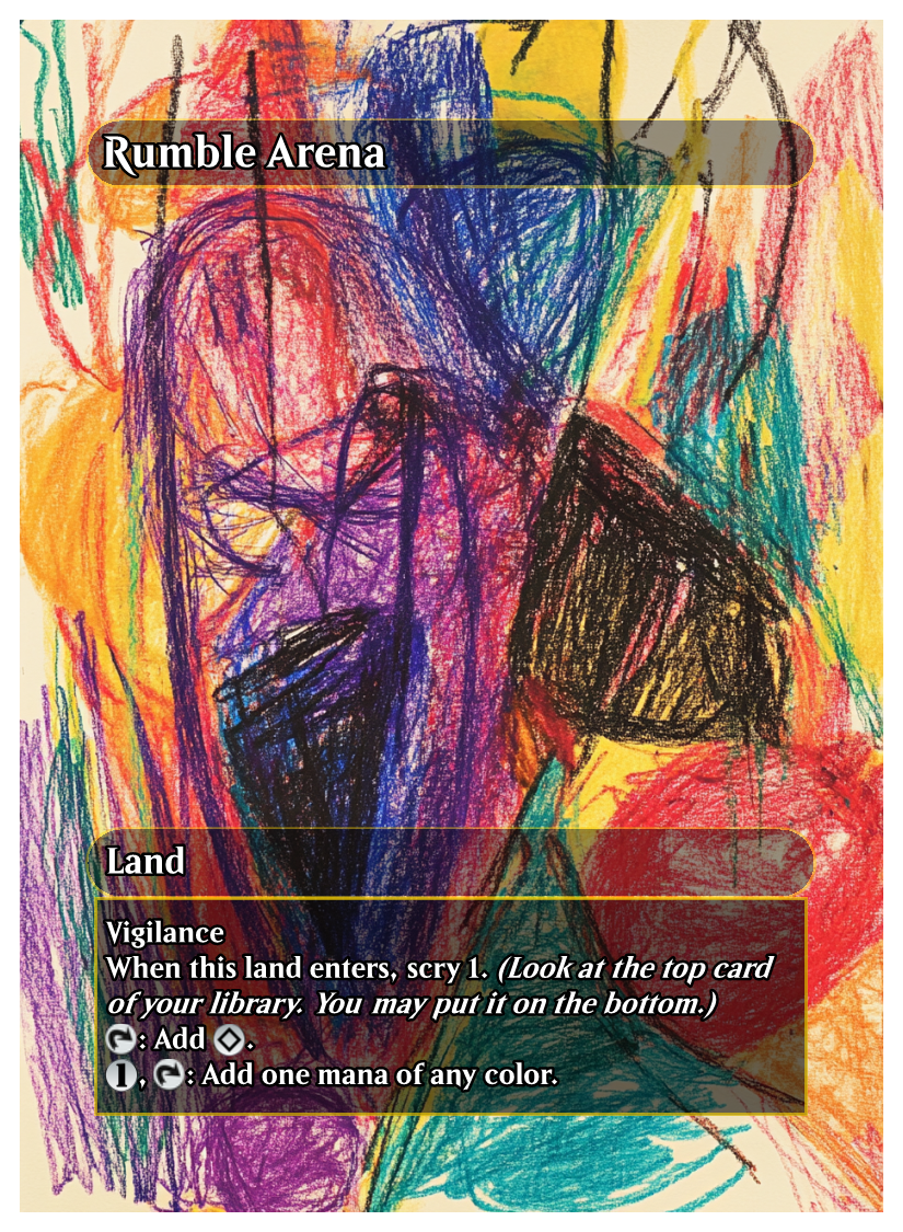 071 - Rumble Arena.png