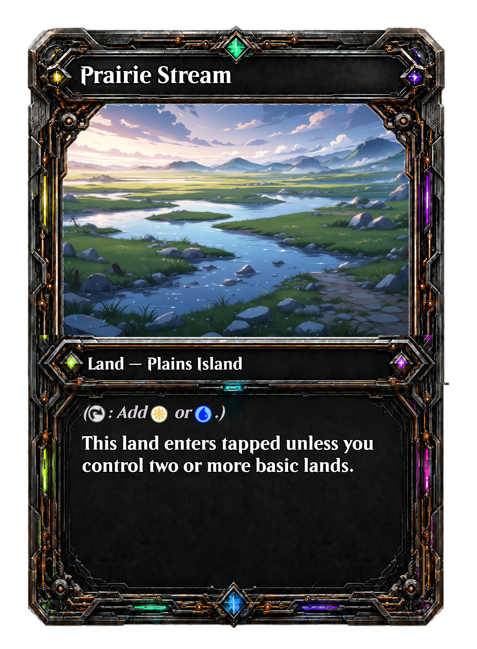 061 - Prairie Stream.png