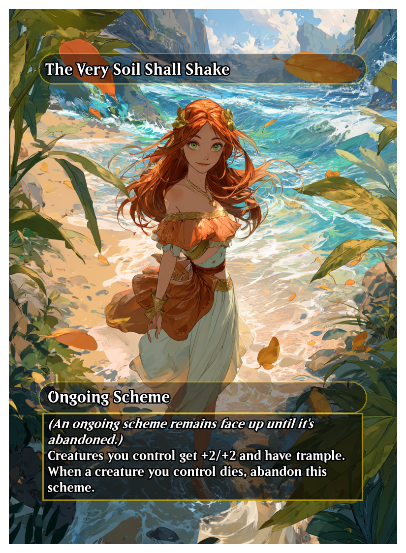 083 - The Very Soil Shall Shake.png