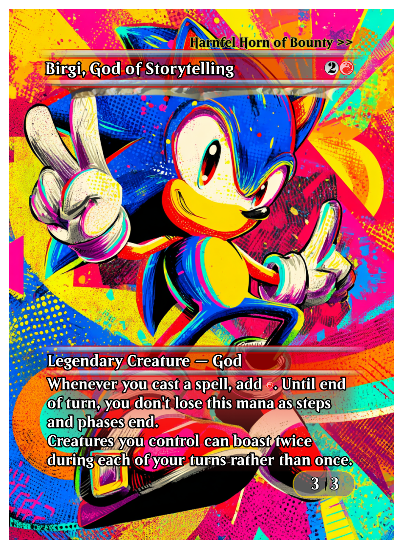 005a - Birgi God of Storytelling.png