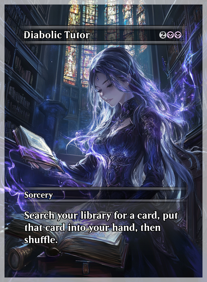 020 - Diabolic Tutor.png