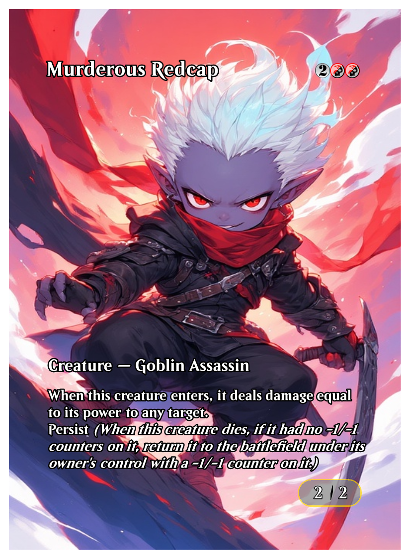 063 - Murderous Redcap.png