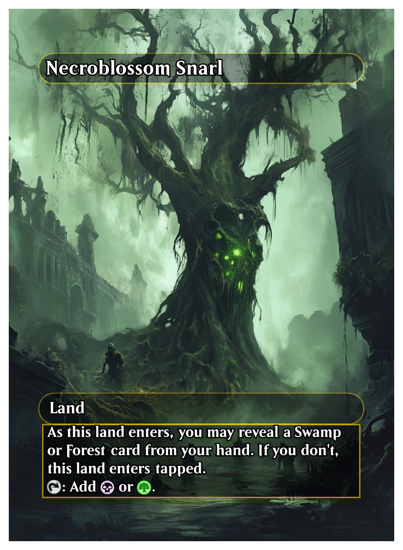 067 - Necroblossom Snarl.png