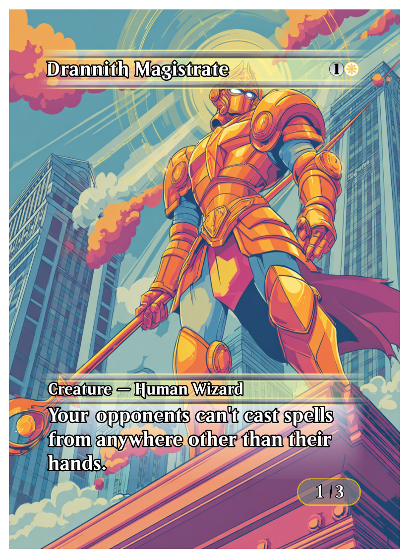 020 - Drannith Magistrate.png