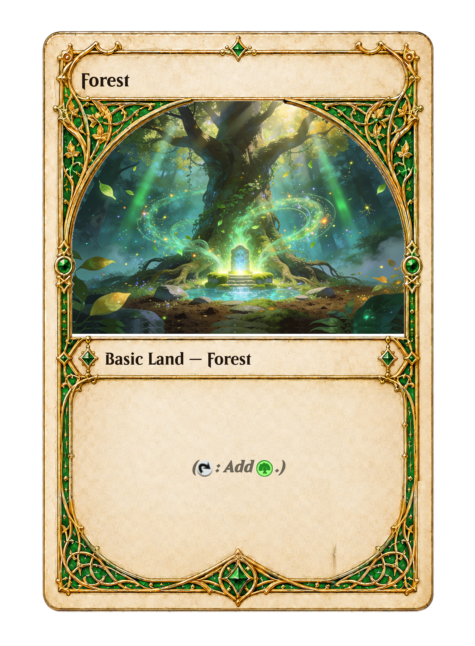 Forest-front-556.png