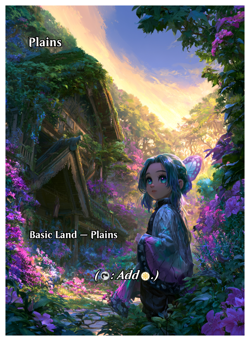 062 - Plains.png