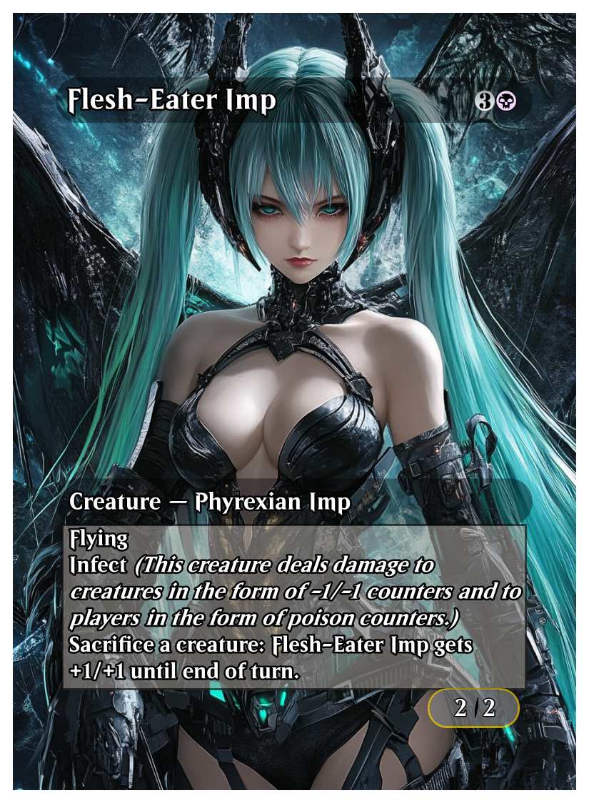 032 - Flesh-Eater Imp.png