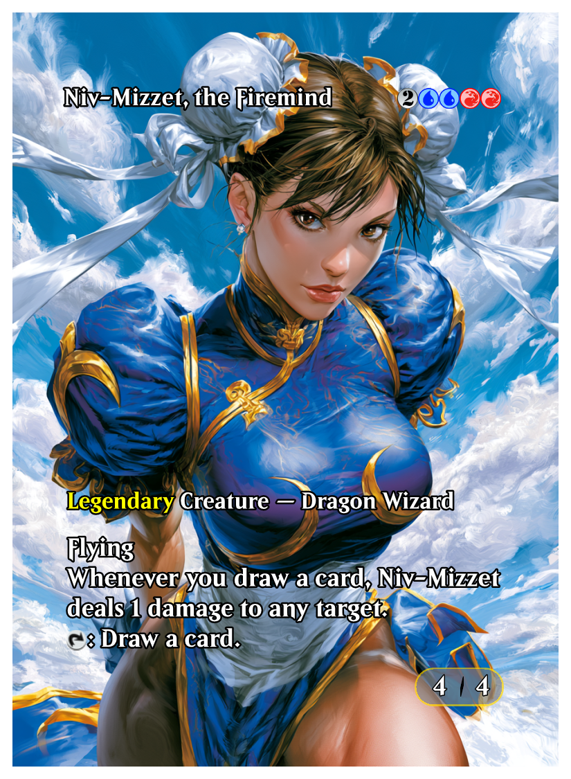 052 - Niv-Mizzet the Firemind.png