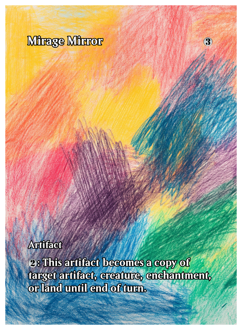 052 - Mirage Mirror.png