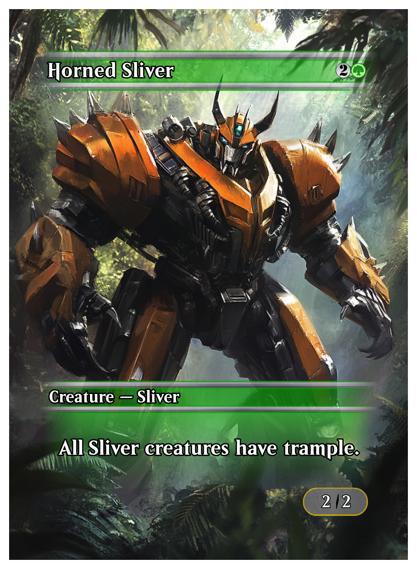 036 - Horned Sliver.png