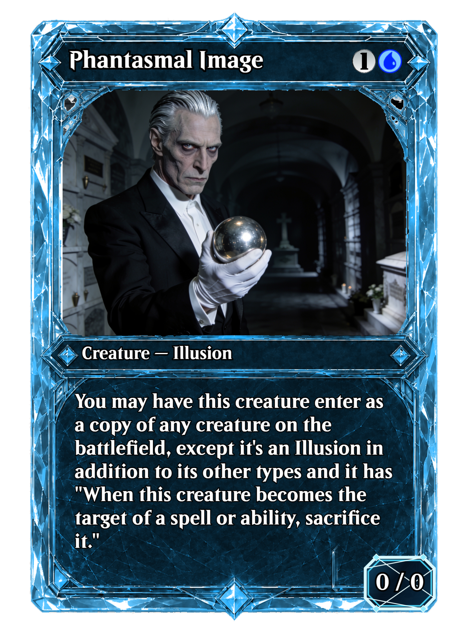002188-Phantasmal Image-front.png