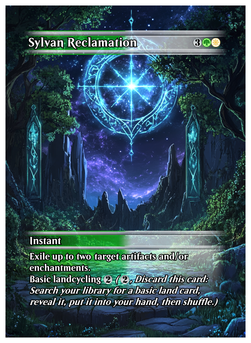 090 - Sylvan Reclamation.png