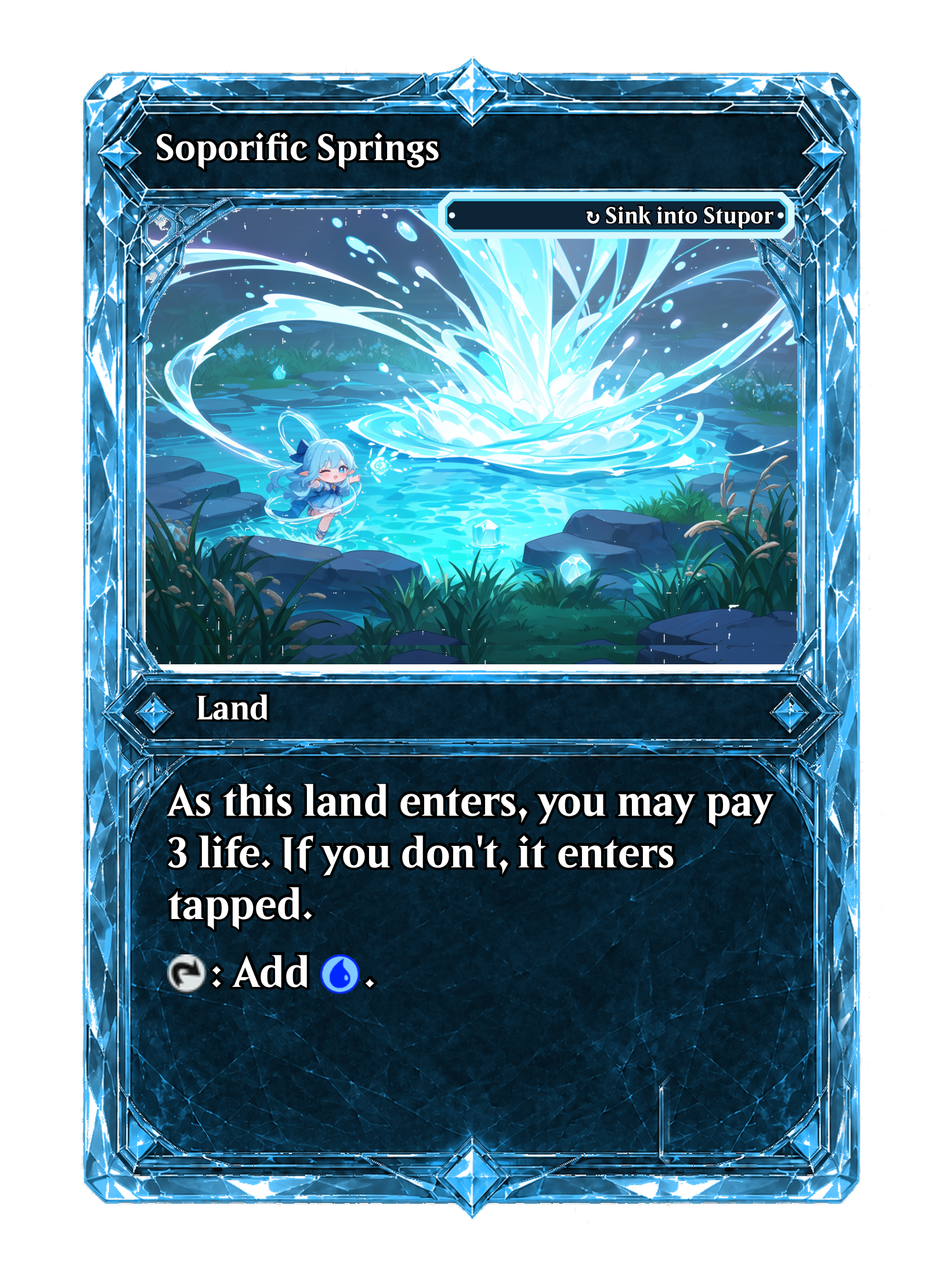 Sink into Stupor -- Soporific Springs-back-893.png