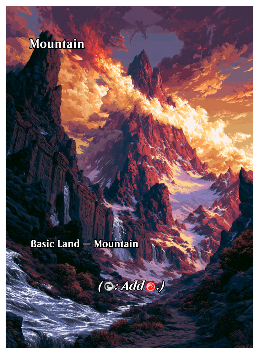 067 - Mountain.png