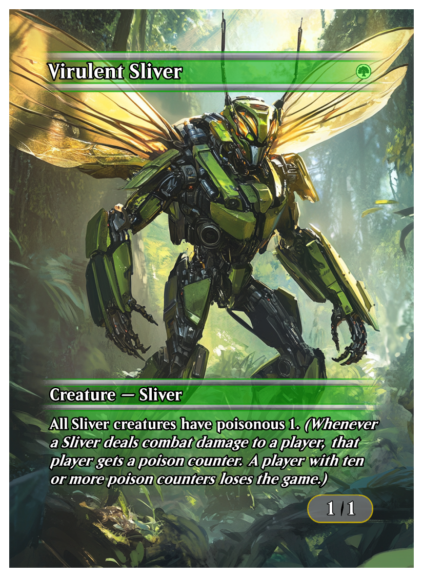 095 - Virulent Sliver.png