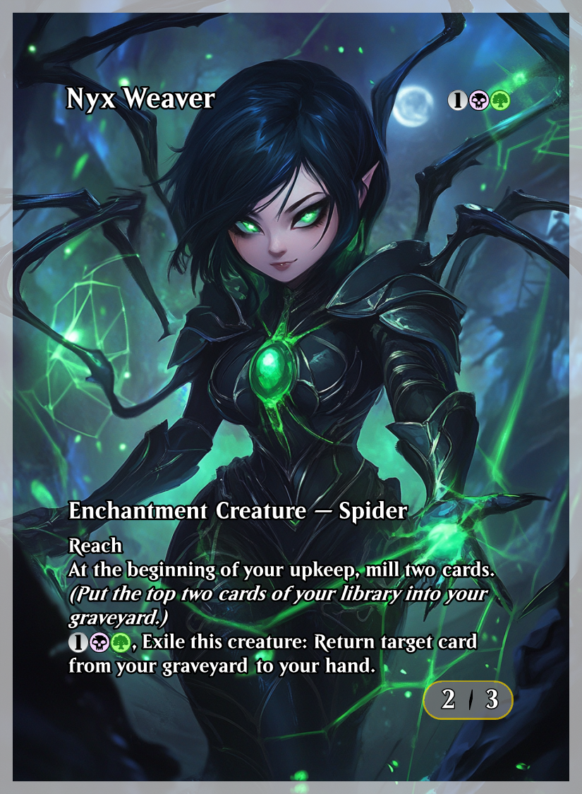 053 - Nyx Weaver.png