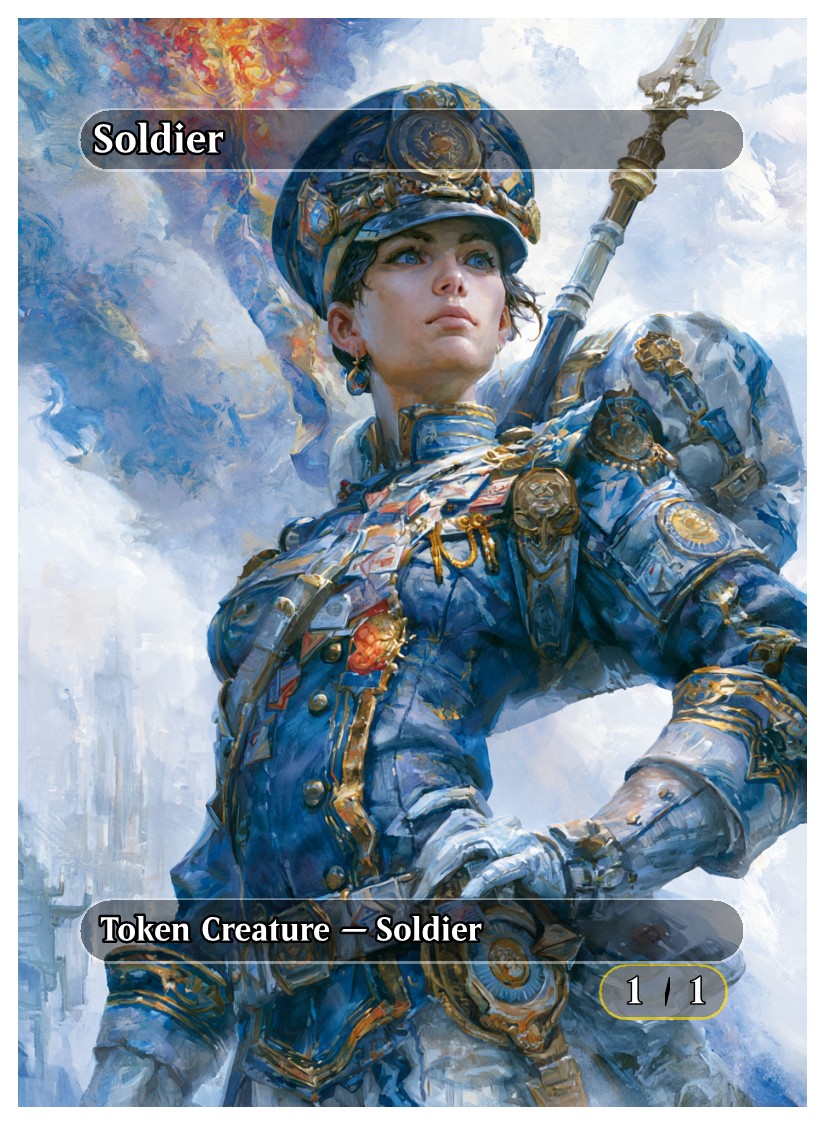 127 - Soldier.png