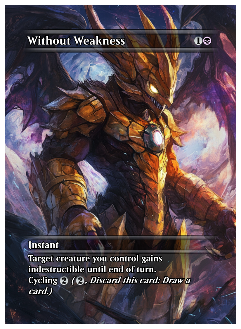 096 - Without Weakness.png