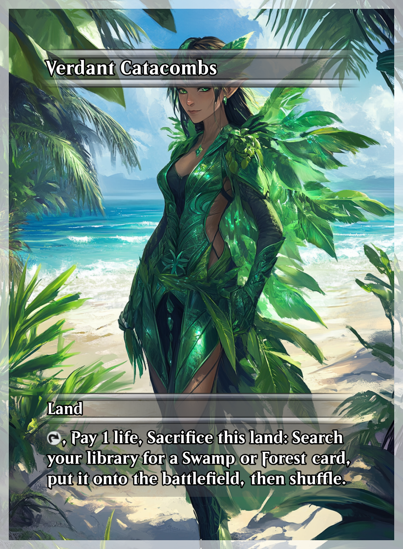 098 - Verdant Catacombs.png