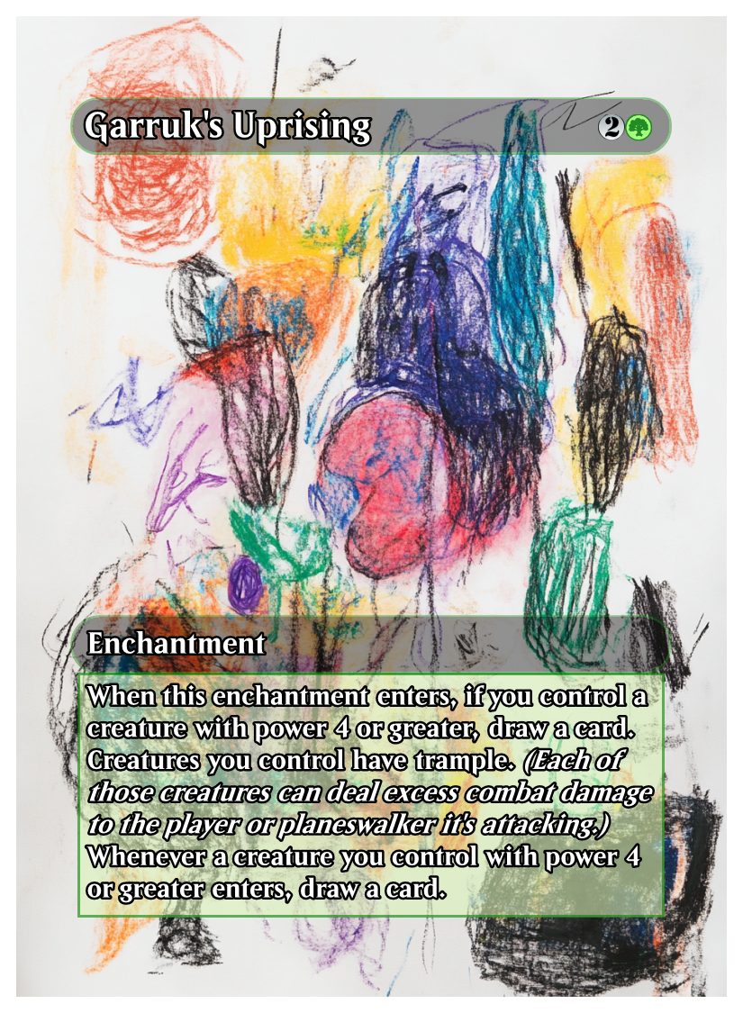 039 - Garruks Uprising.png