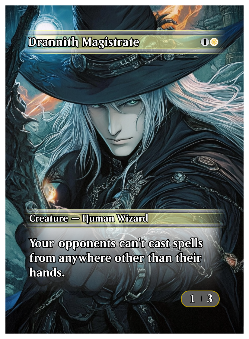 016 - Drannith Magistrate.png