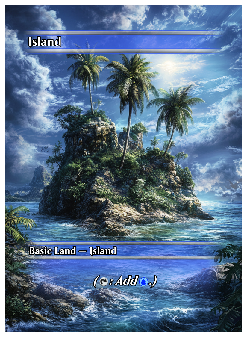 033 - Island.png