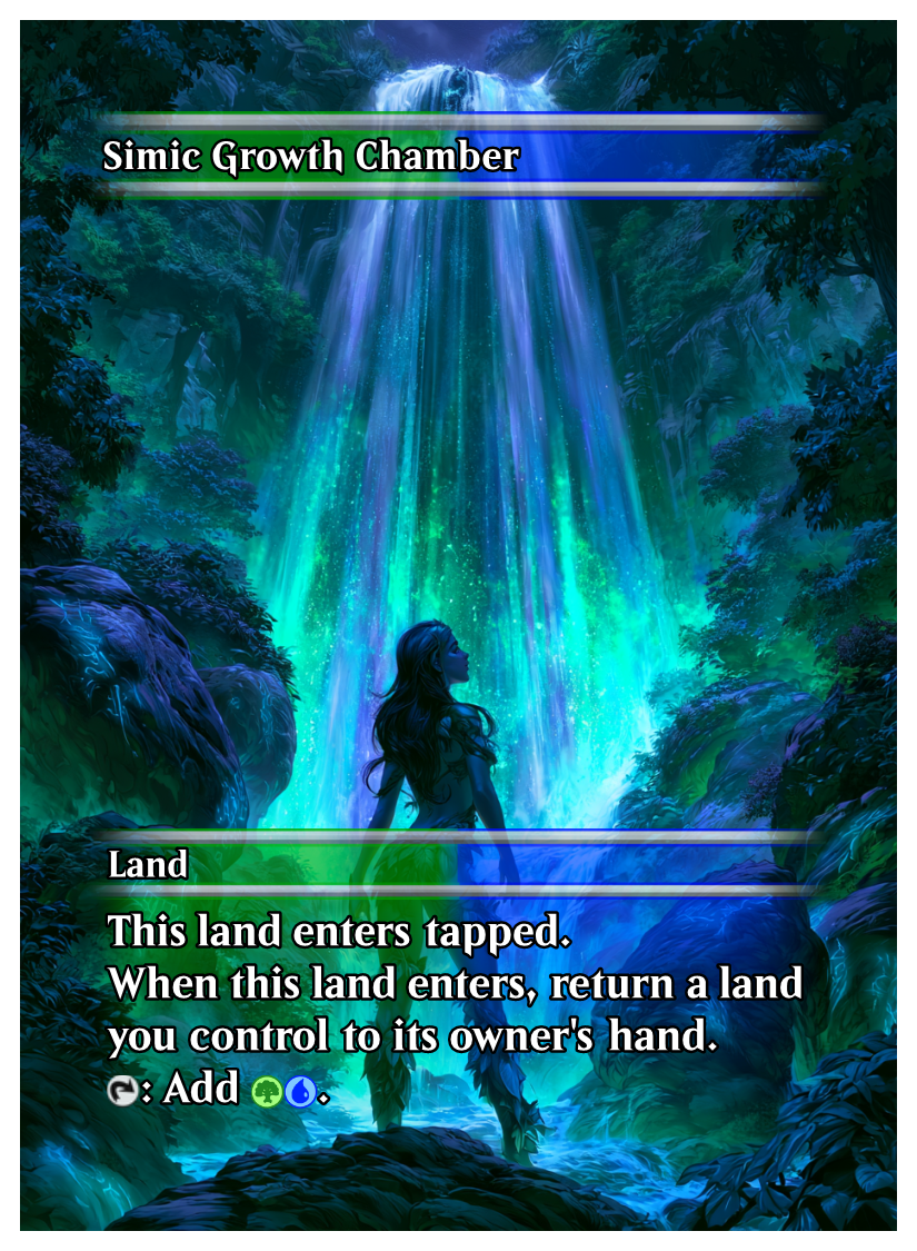 071 - Simic Growth Chamber.png