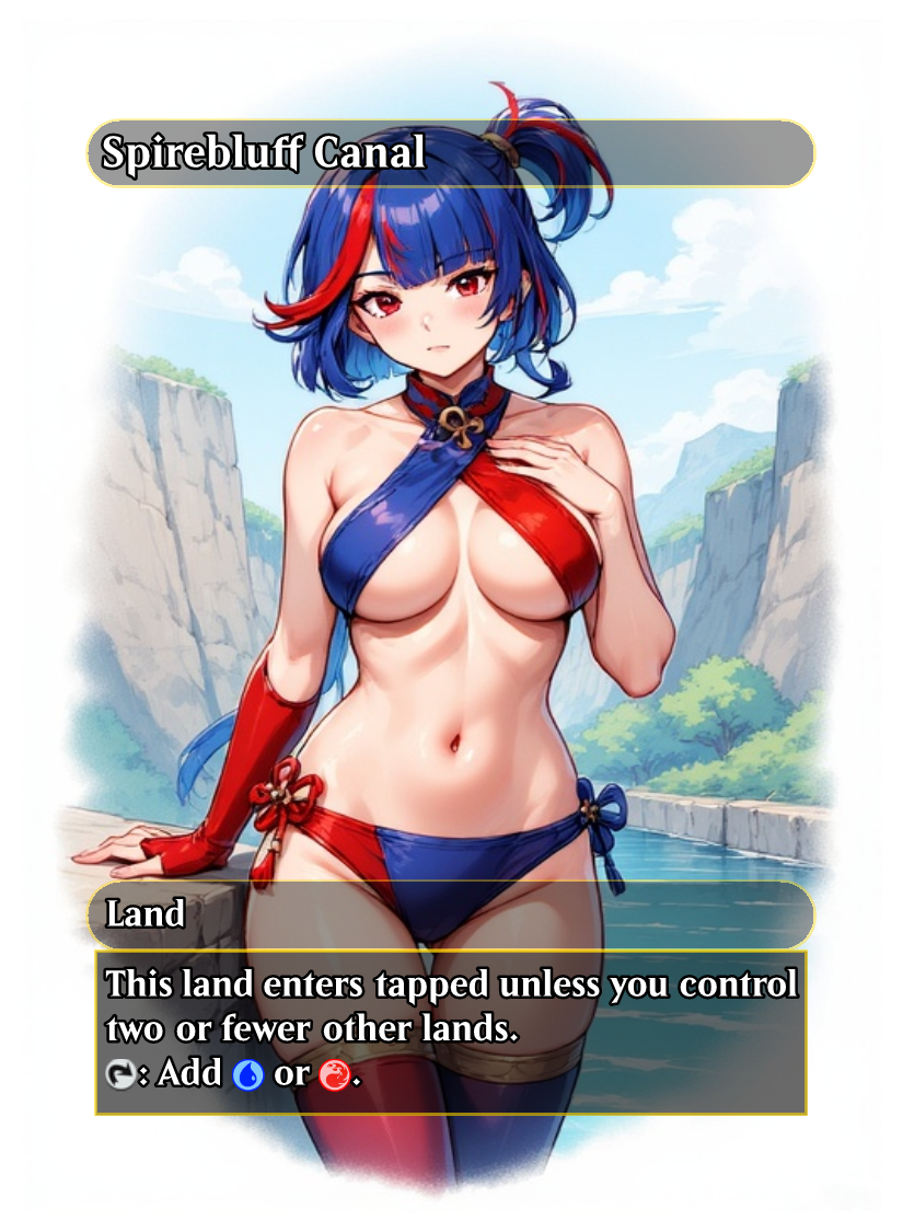 077 - Spirebluff Canal.png