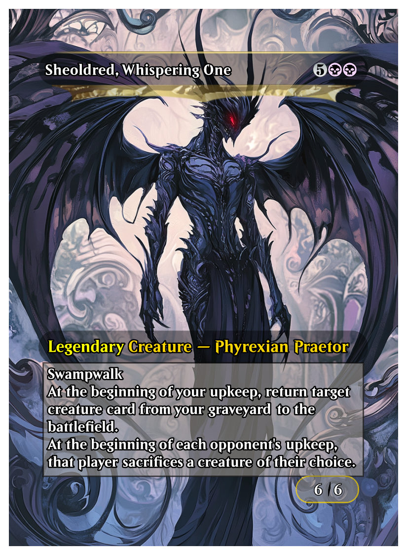 079 - Sheoldred Whispering One.png