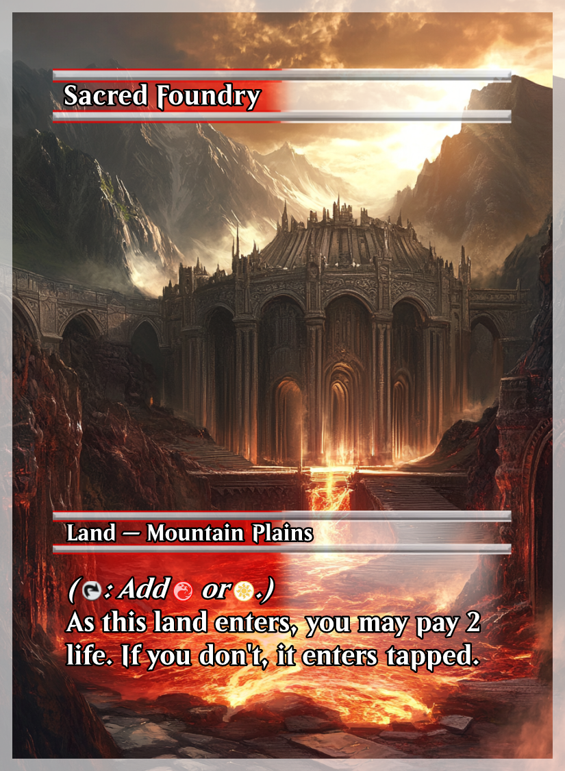 080 - Sacred Foundry.png