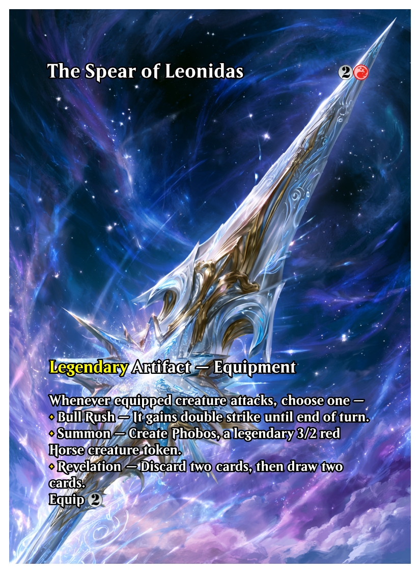 095 - The Spear of Leonidas.png