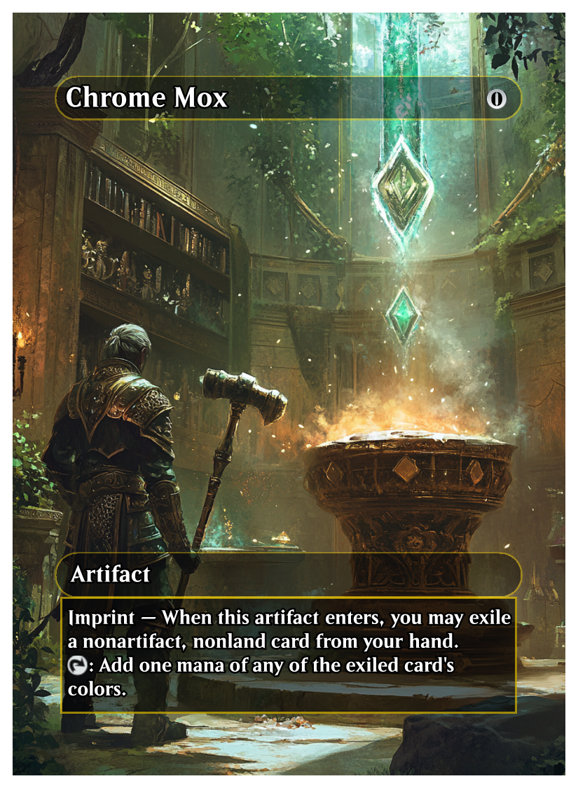 040 - Chrome Mox.png