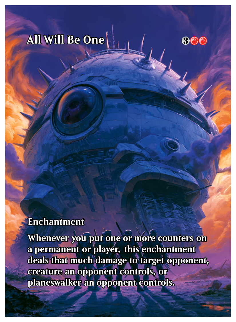 003 - All Will Be One.png