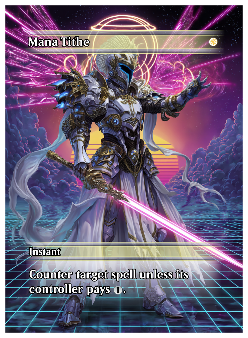 034 - Mana Tithe.png