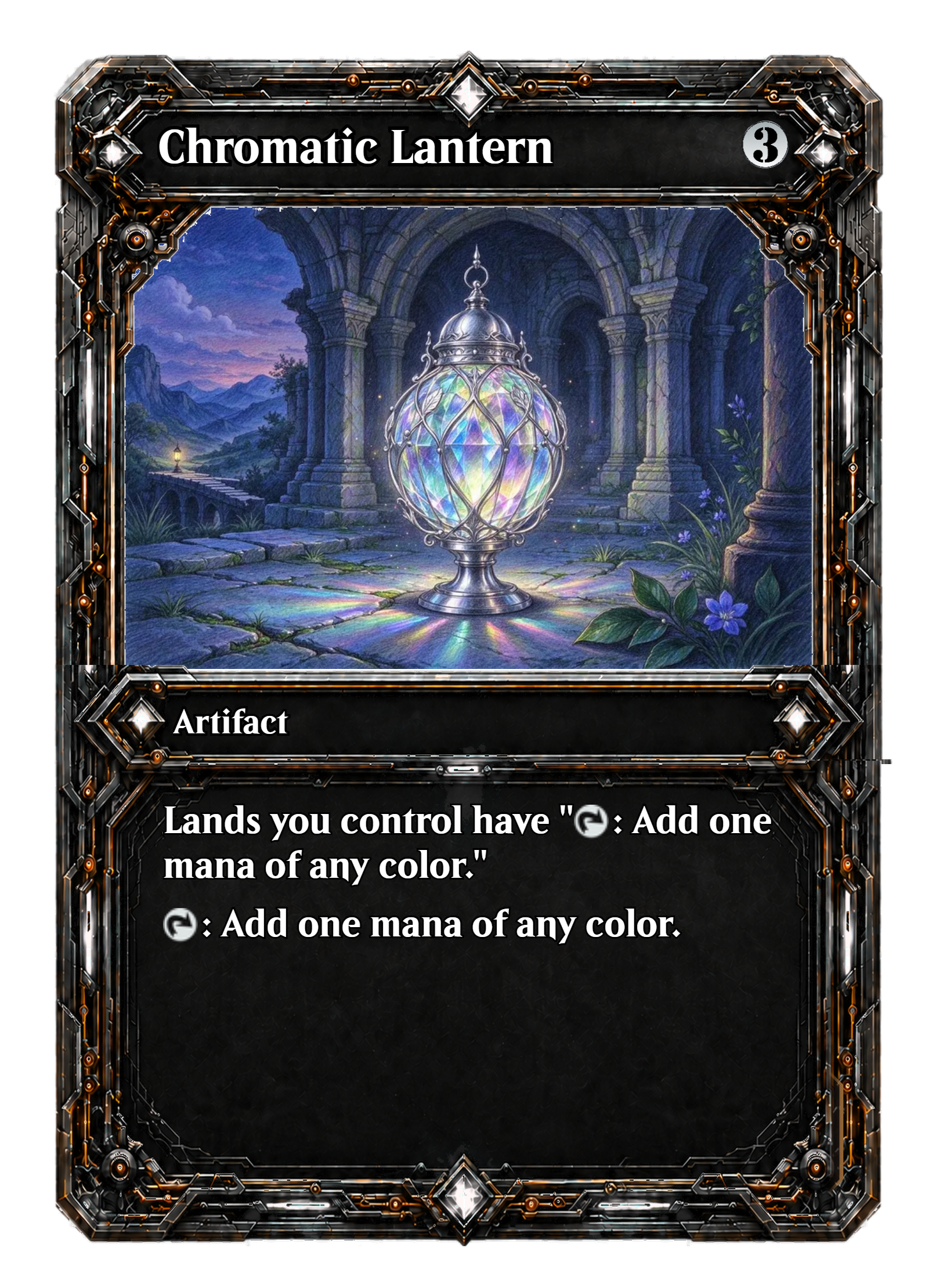 005778-Chromatic Lantern-front.png