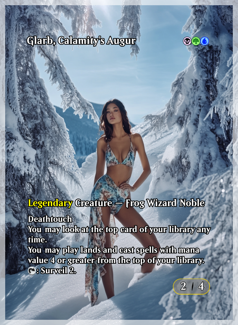 034 - Glarb Calamitys Augur.png