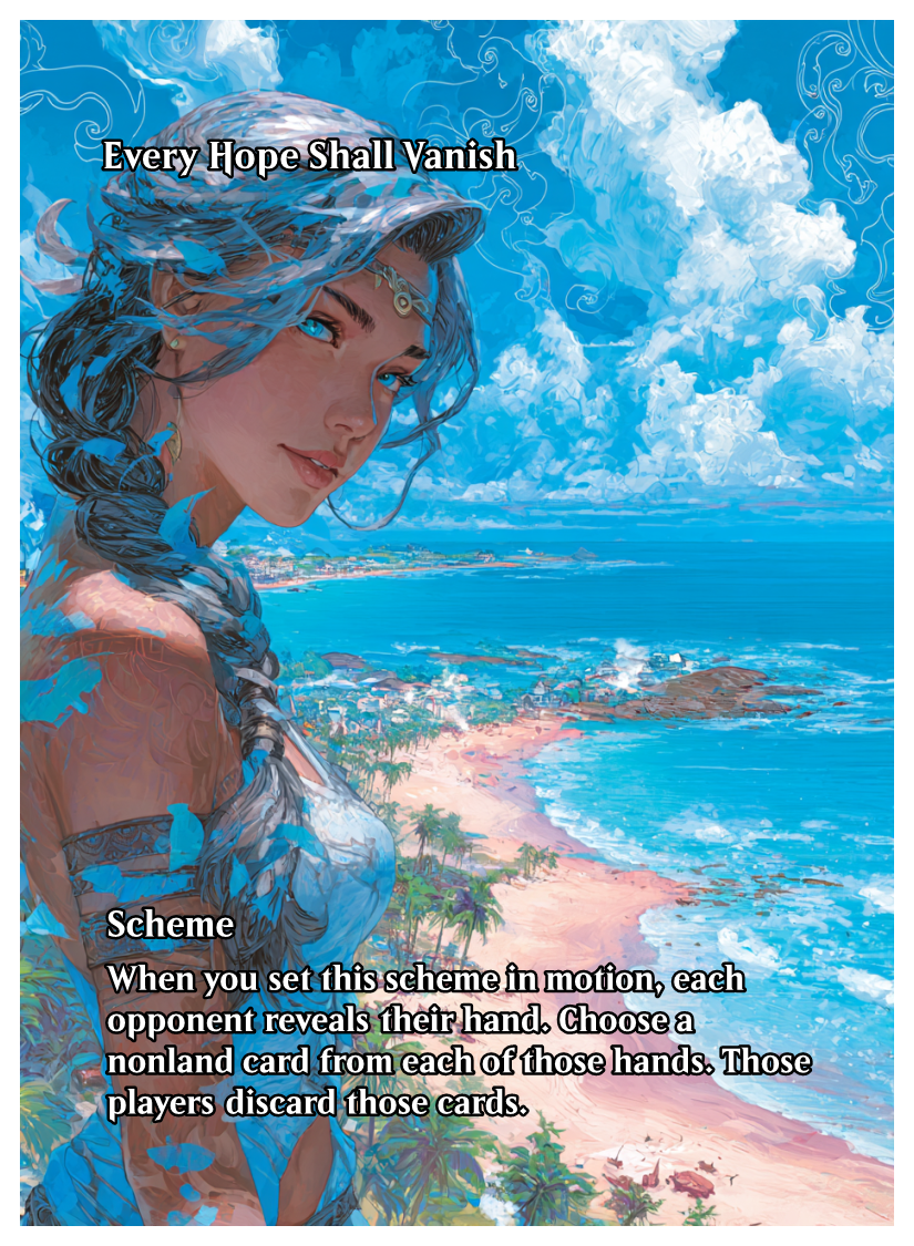 020 - Every Hope Shall Vanish.png