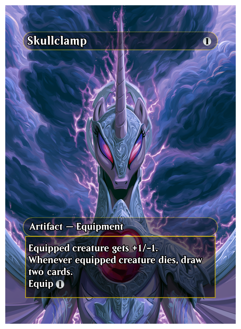 072 - Skullclamp.png